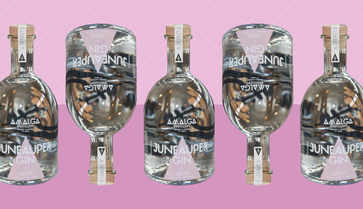 alaskan-gin-314-16x9.jpg