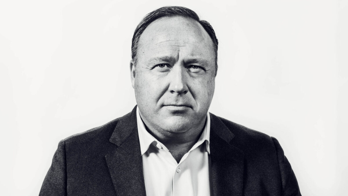 alex-jones-info-wars_16x9.jpg
