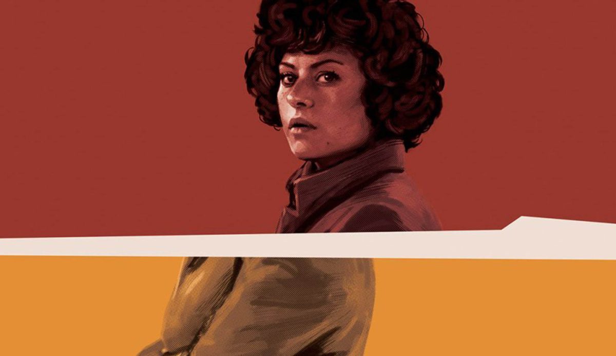 alia-shawkat-profile-search-party-511-16x9.jpg