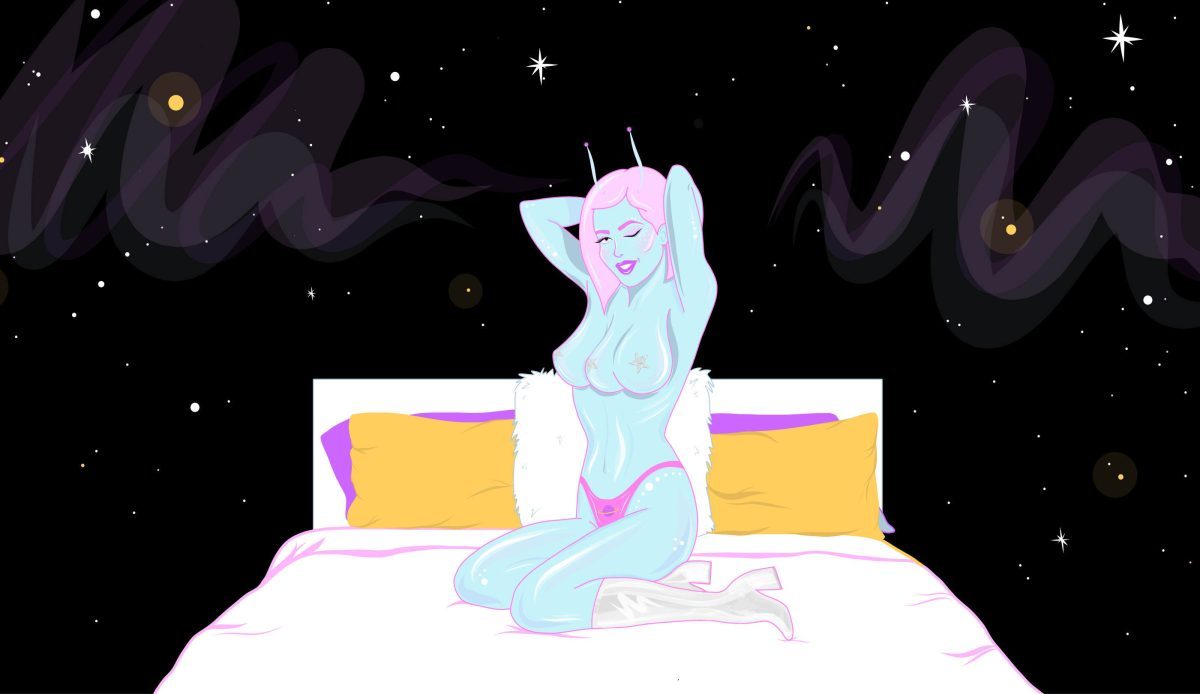 alien-sex-fetish-277-16x9.jpg