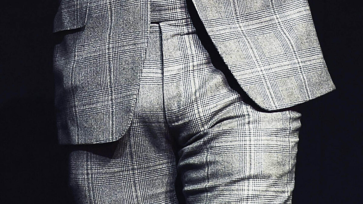 allure-of-the-bulge-215-16x9.jpg
