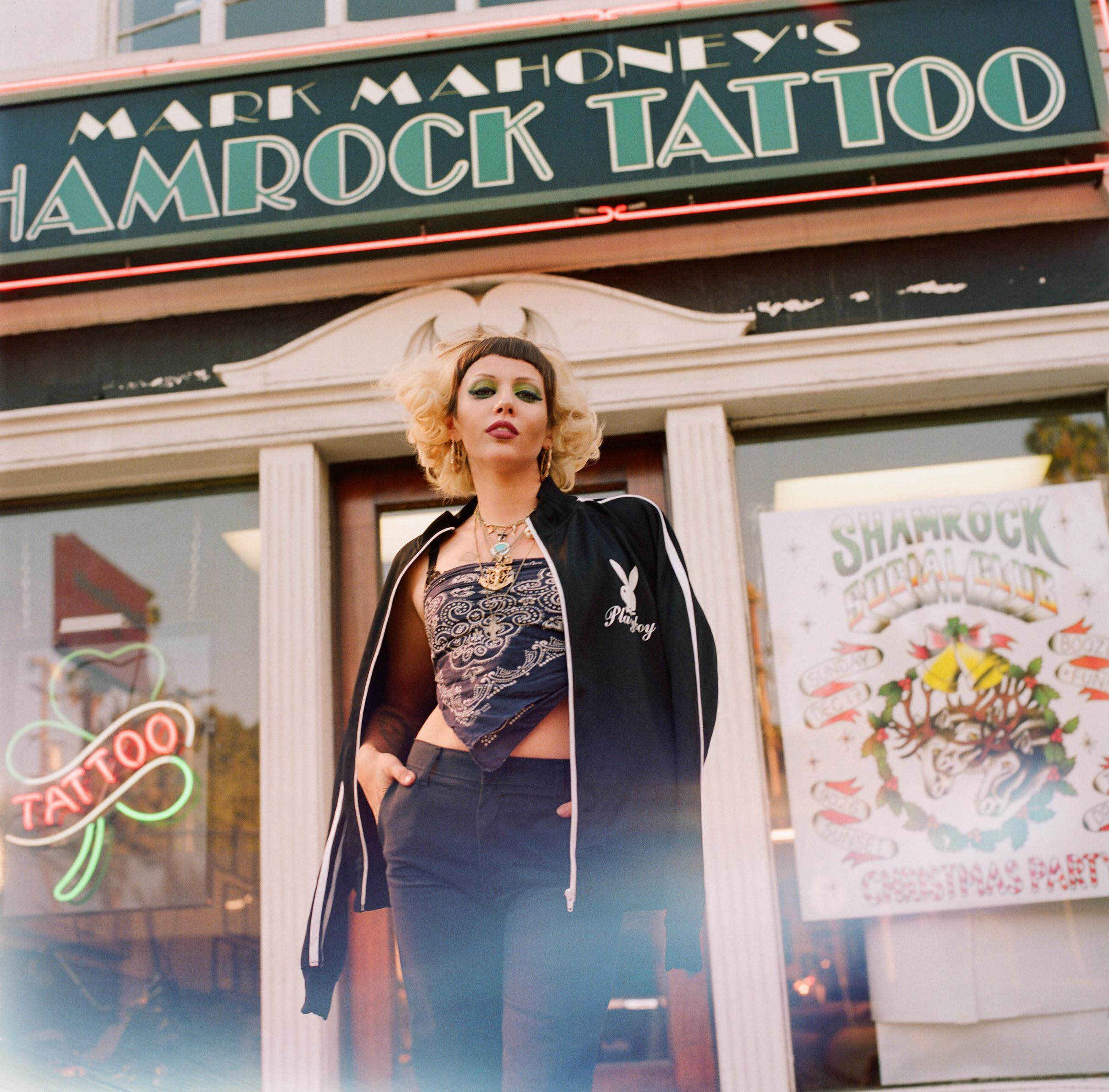 amalia-mahoney-tattoo-artist-41-asset-4-full.jpg