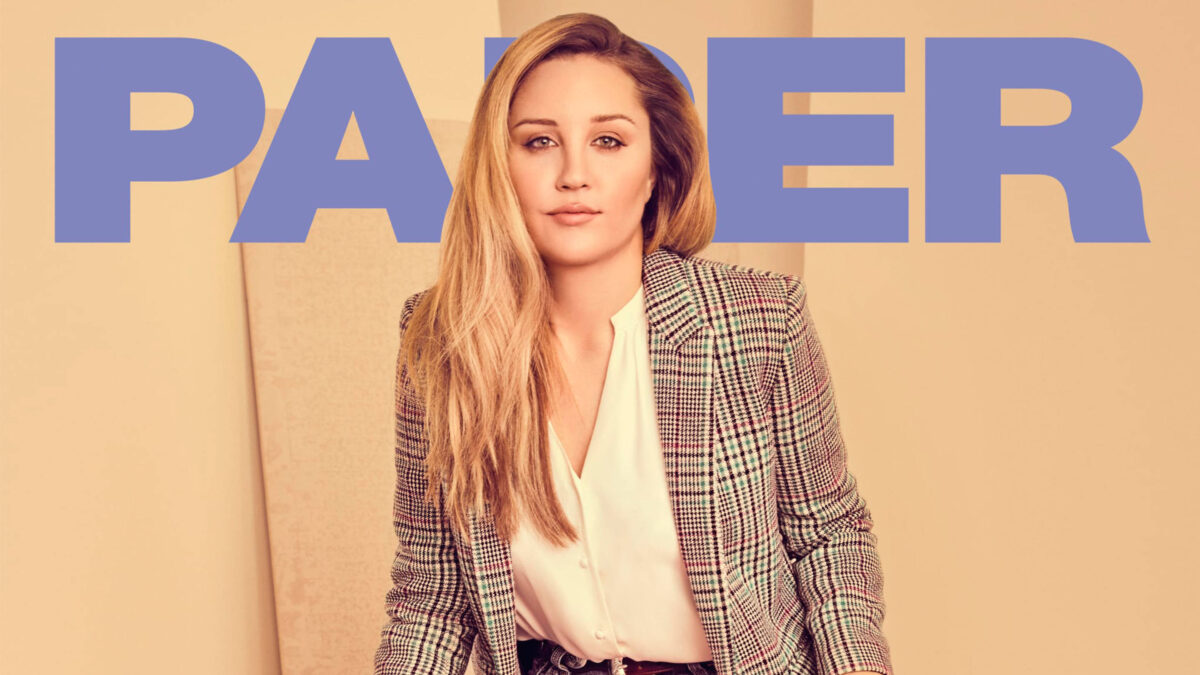 amanda-bynes_paper-mag_16x9.jpg