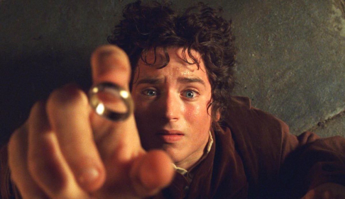 amazon-lord-of-the-rings-rights-513-16x9.jpg