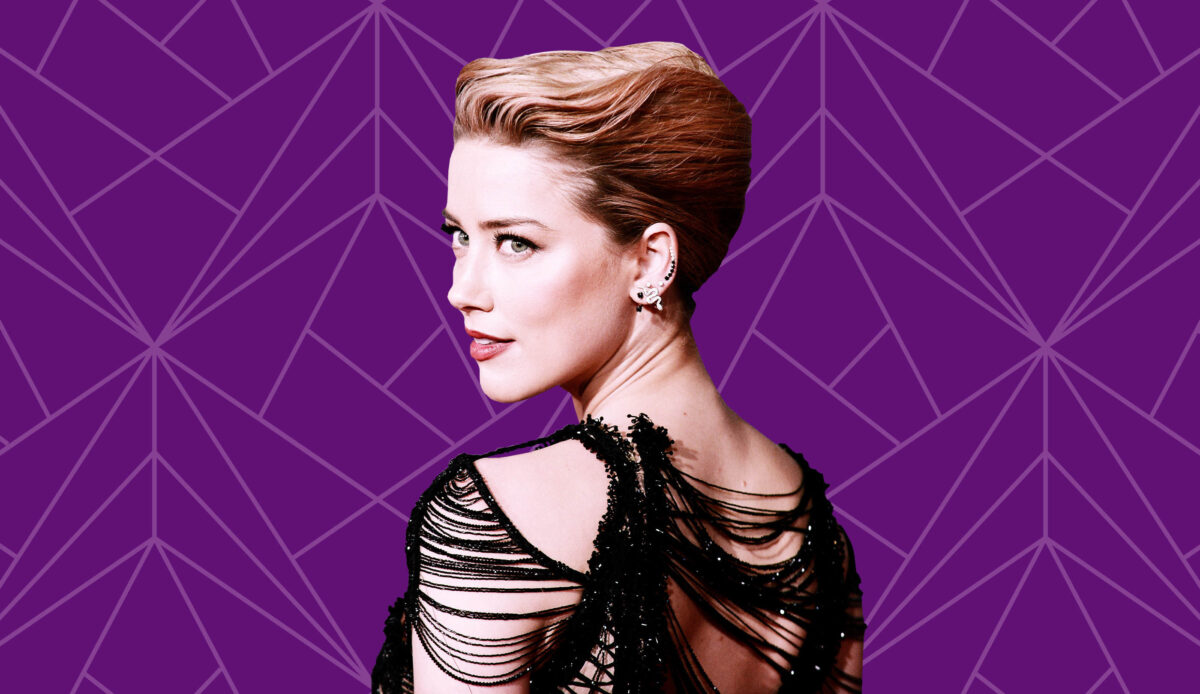 amber-heard-sexuality-identity-527-16x9.jpg