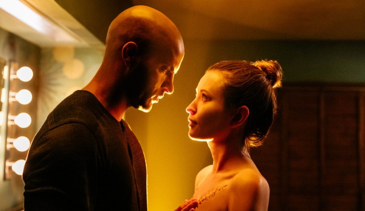 american-gods-season-2-479-16x9.jpg