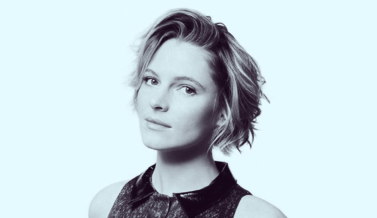 amy-seimetz-interview-562-16x9.jpg