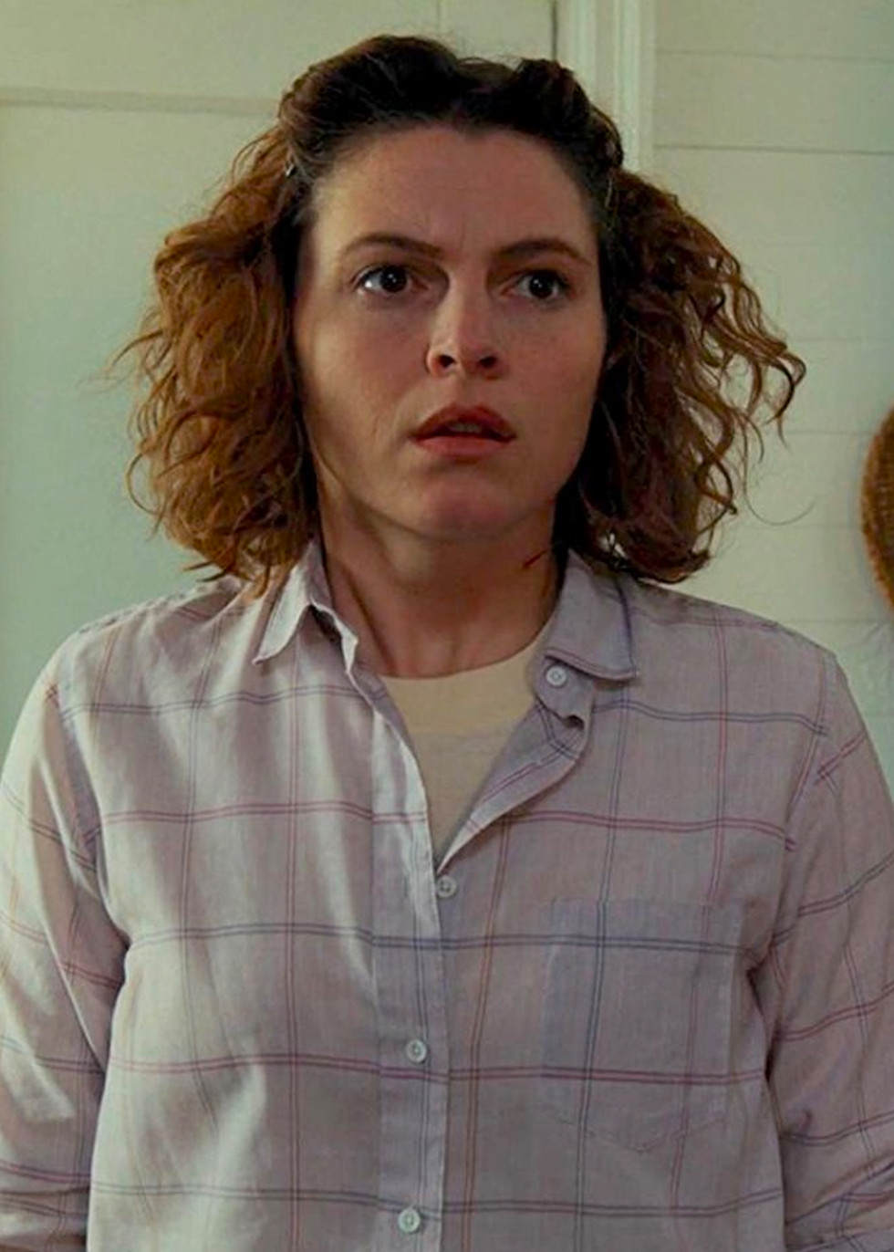 amy-seimetz-interview-562-asset-1-full.jpg