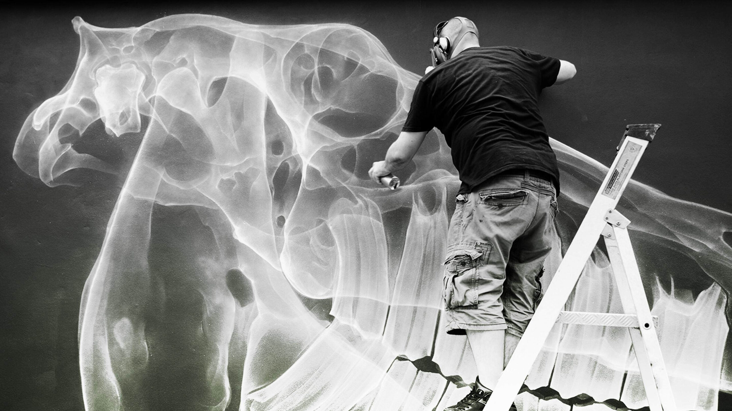 anatomy-street-artist-shok-1-62-asset-1-full.jpg