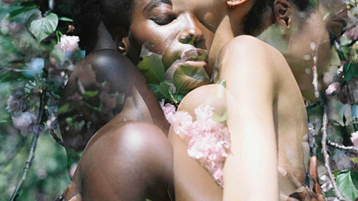anne-barlinckhoffs-utopia-photographer-129-16x9.jpg