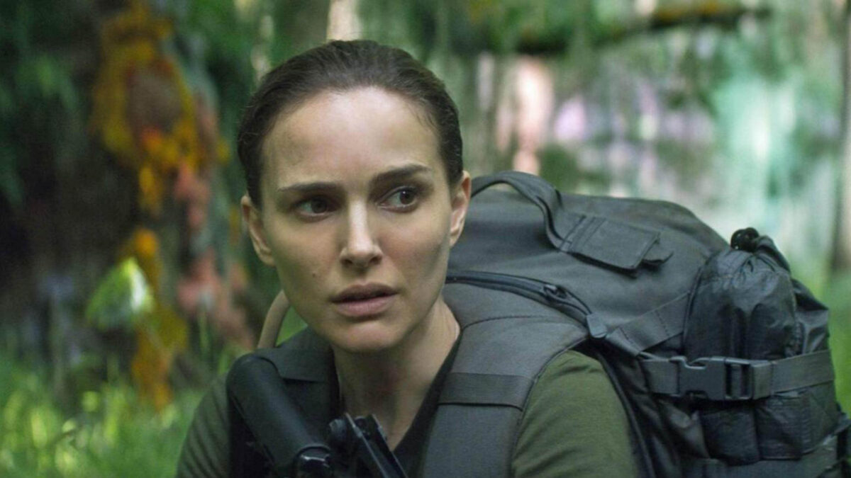 annihilation-black-panther-natalie-portman-252-16x9.jpg