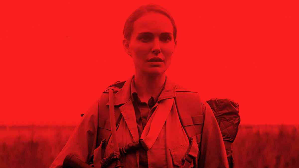 annihilation-natalie-portman-movie-review-237-16x9.jpg