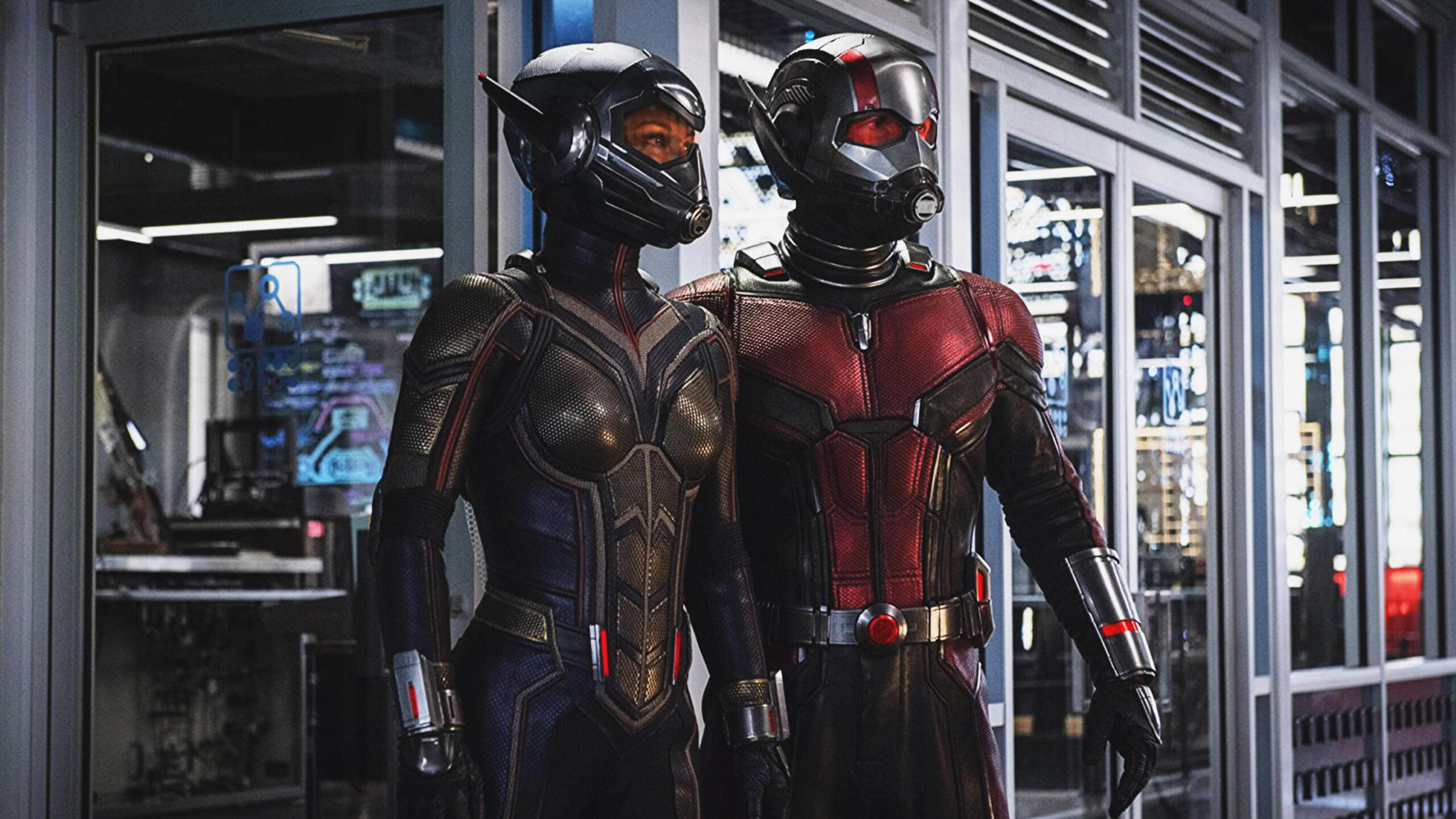 ant-man-and-the-wasp-marvel-women-150-16x9.jpg