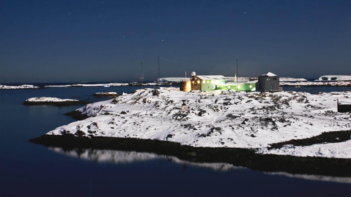 antarctica2880x1620.jpg