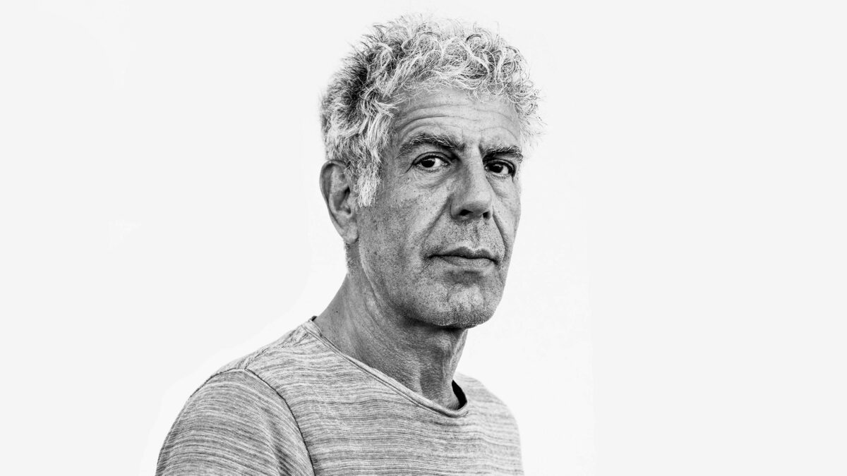 anthony-bourdain-16x9.jpg