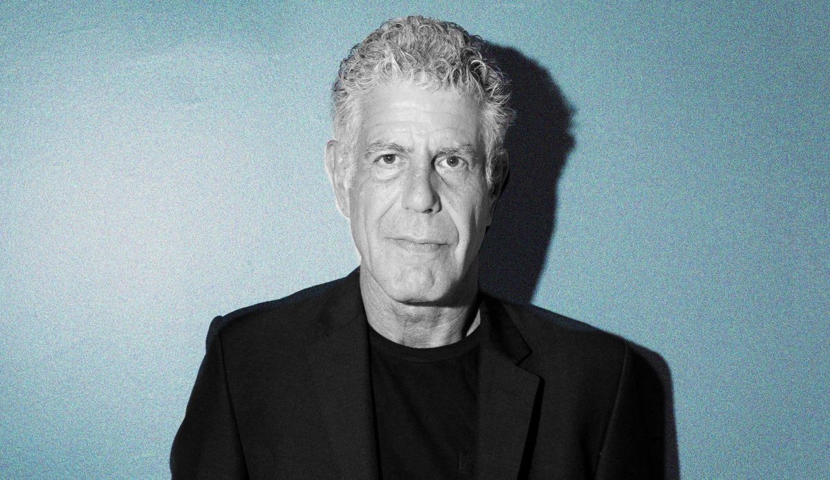 anthony-bourdain-wasted-interview-323-16x9.jpg