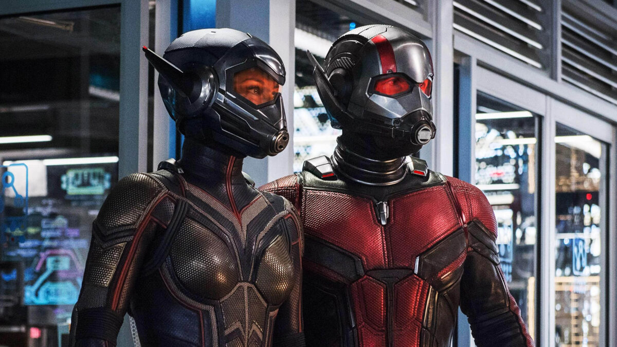 antman-wasp_16x9.jpg