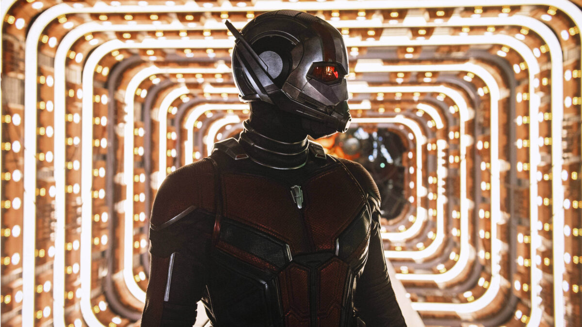 antman-wasp_peyton-reed_interview_16x9.jpg