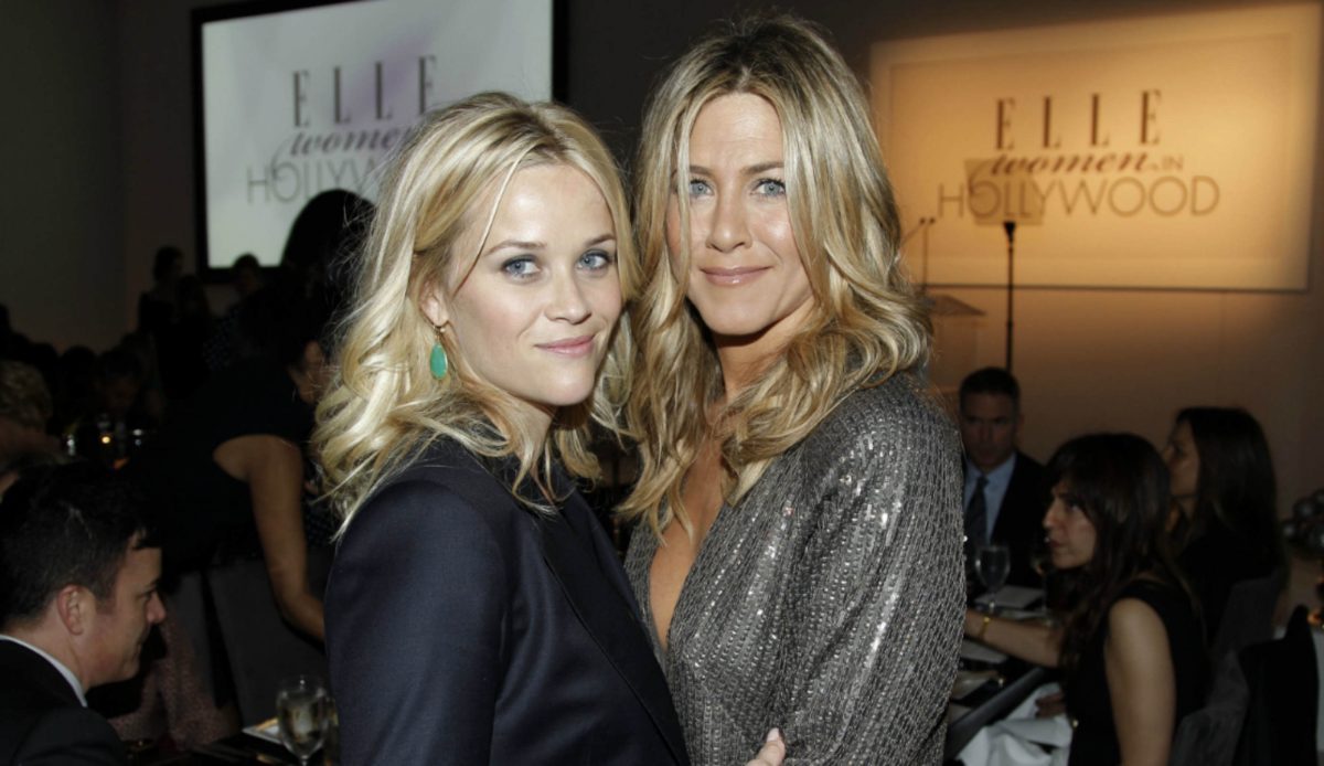 apple-lands-reese-witherspoon-jennifer-aniston-490-16x9.jpg