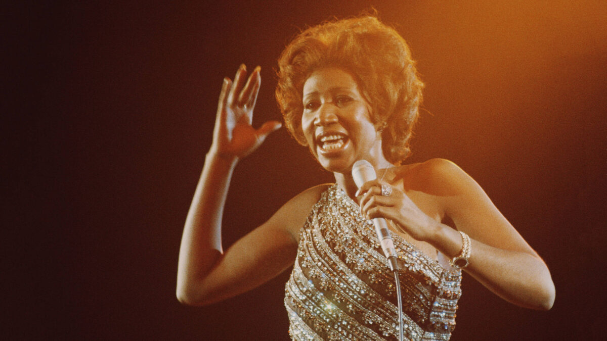 aretha-franklin-legacy-2_16x9.jpg