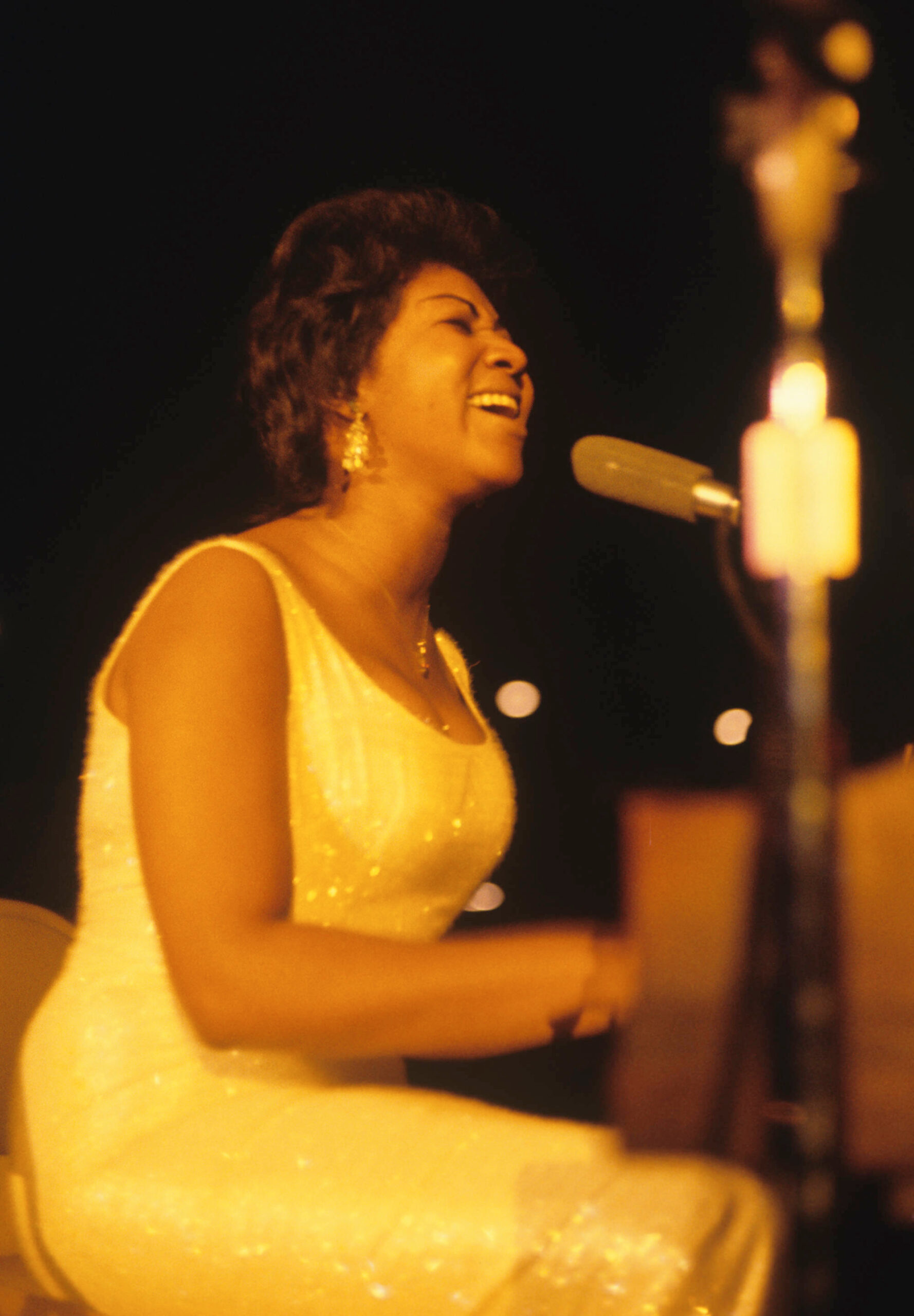 aretha-franklin-legacy_embed(01).jpg