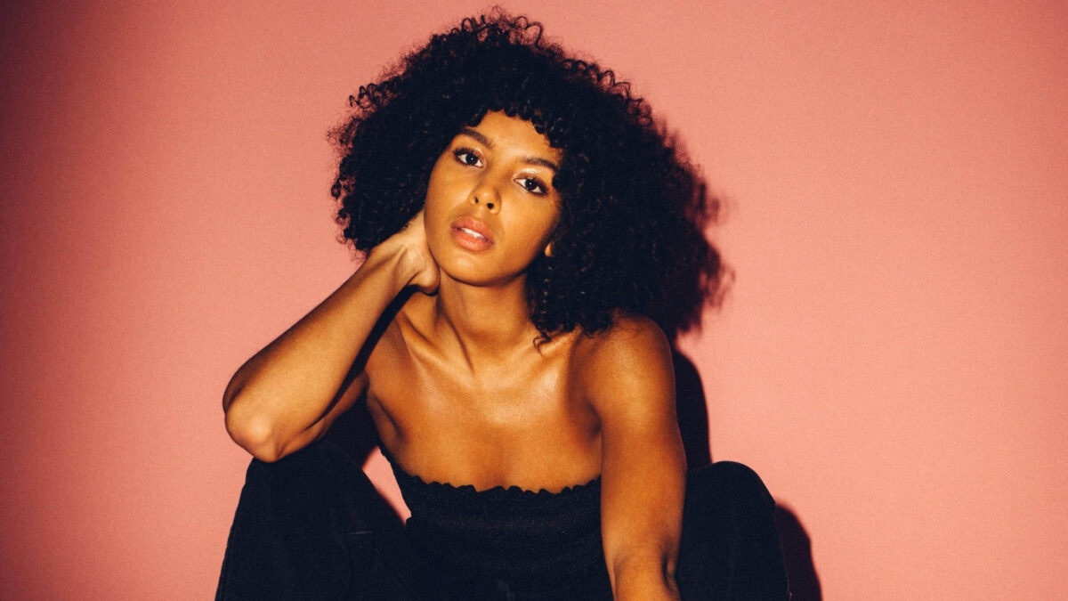 arlissa main-16x9-1520535560.jpg