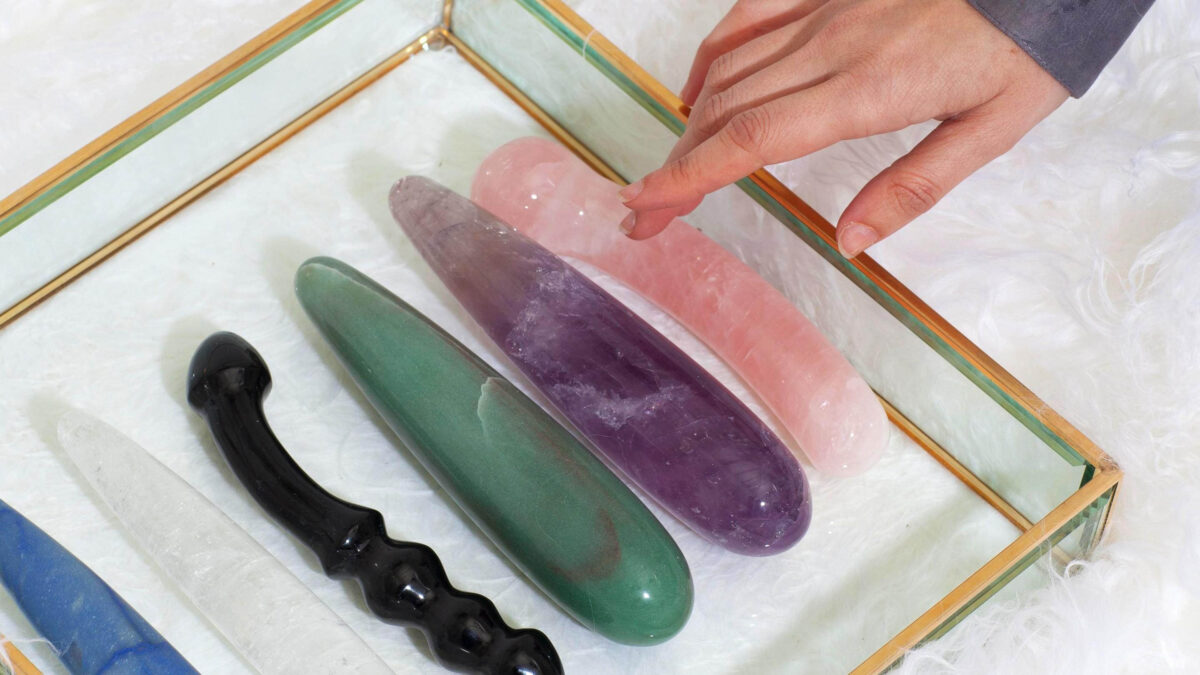 art-dildo-design-SFW16x9.jpg