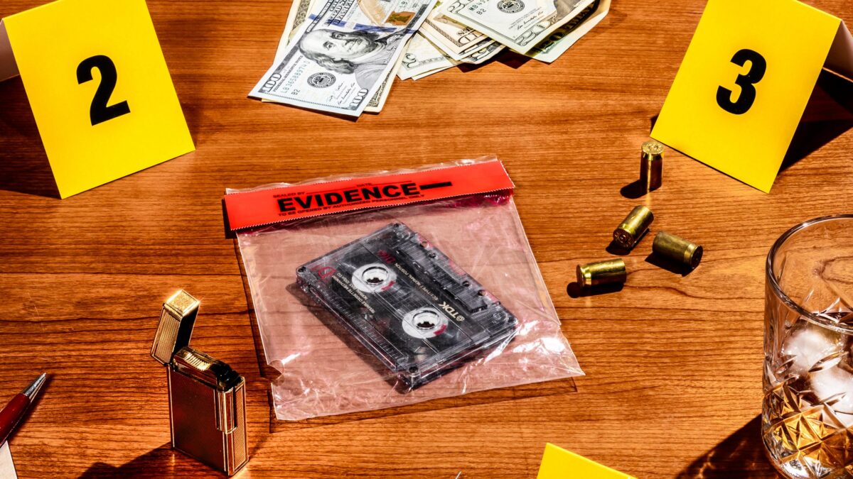 playboy-Murder-they-Rapped_16x9_jpg.