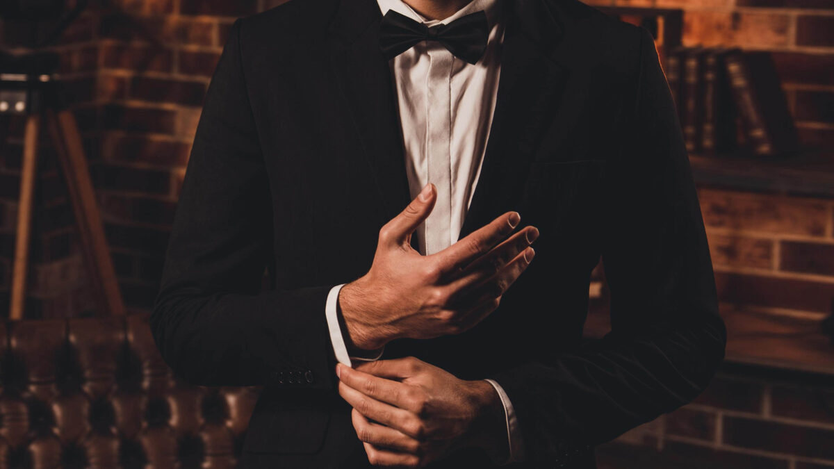 attractive-men-dont-have-to-rape-persist-109-16x9.jpg