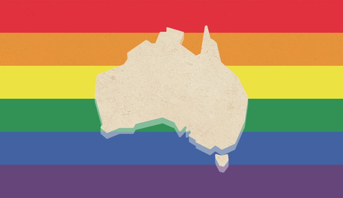 australian-same-sex-vote-530-16x9.jpg