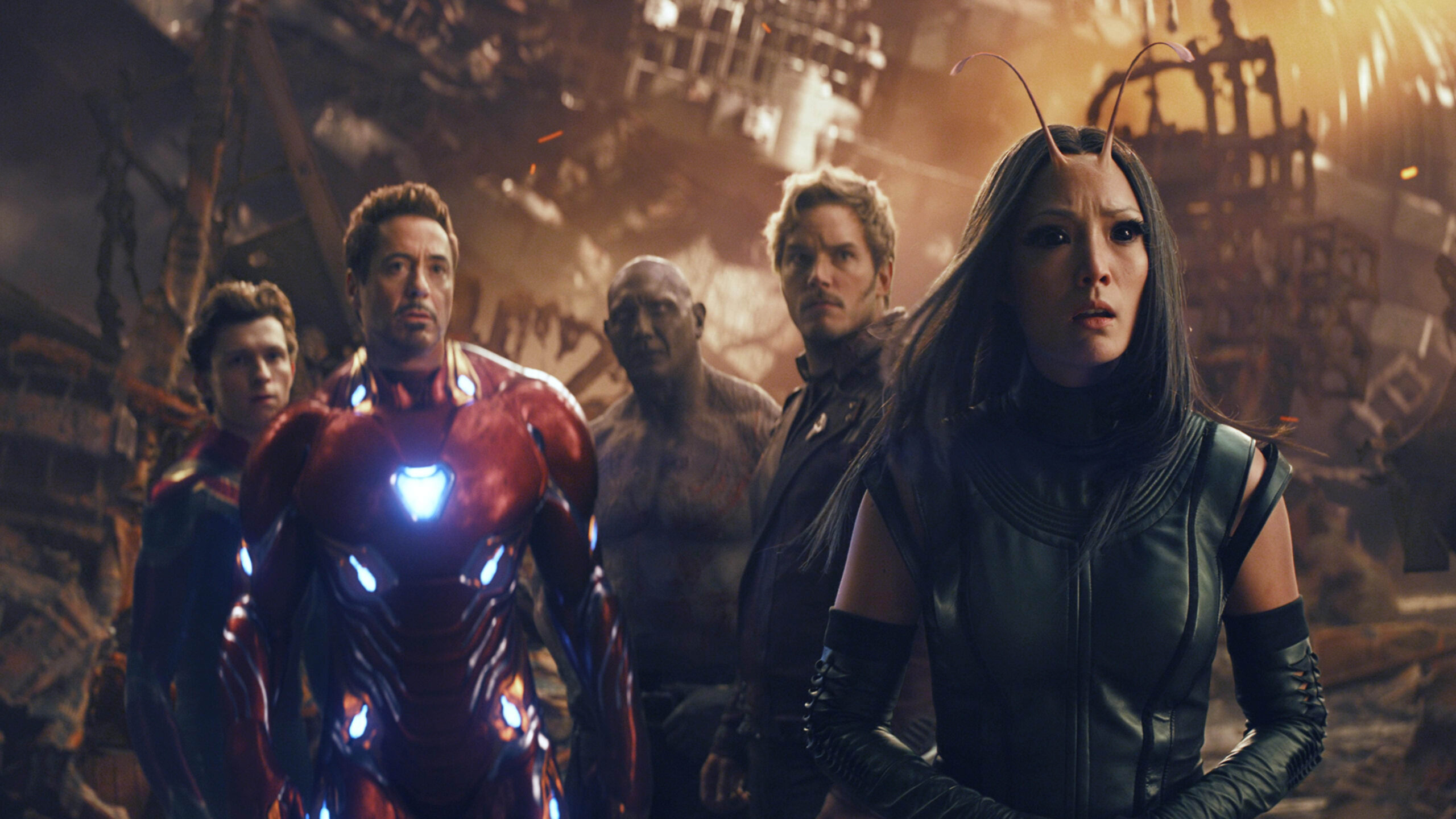 avengers-analysis_16x9_copy (1).jpg