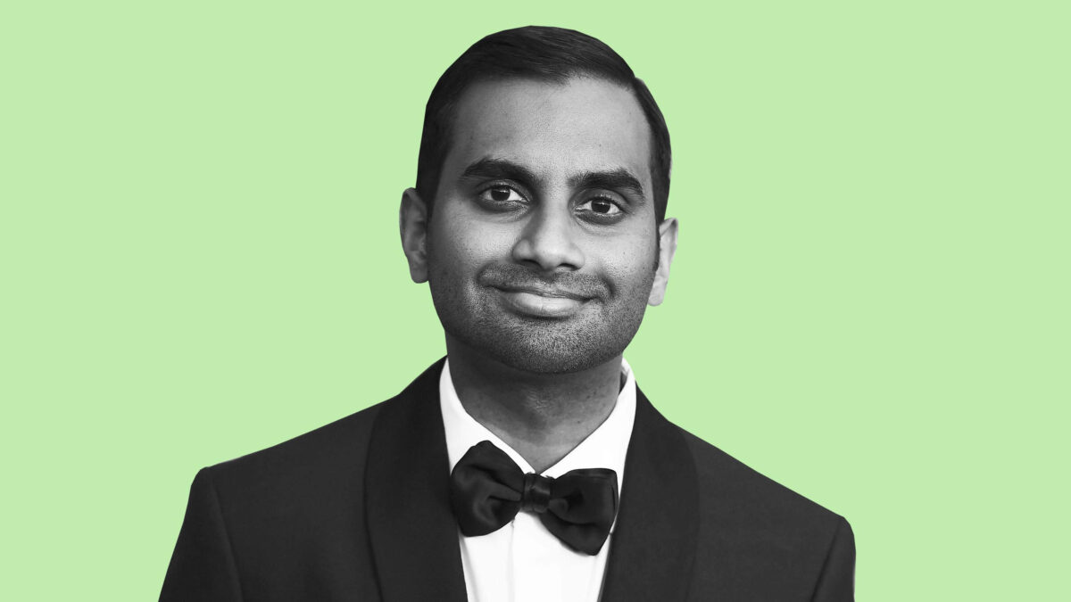 aziz-ansari-isnt-a-monster-80-16x9.jpg
