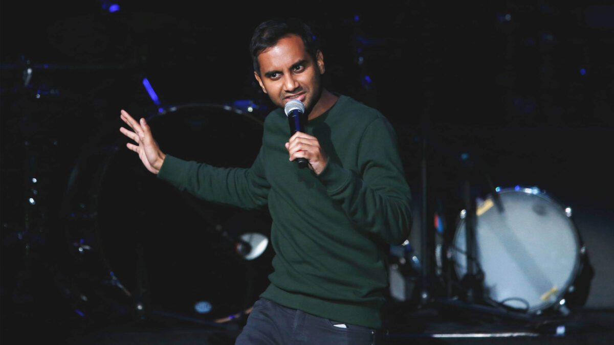 aziz-ansari_16x9.jpg