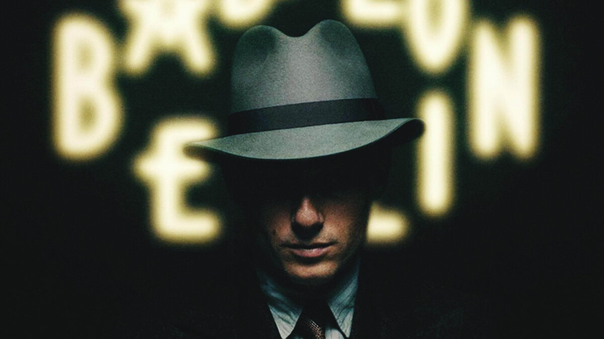 babylon-berlin-netflix-trump-223-16x9.jpg