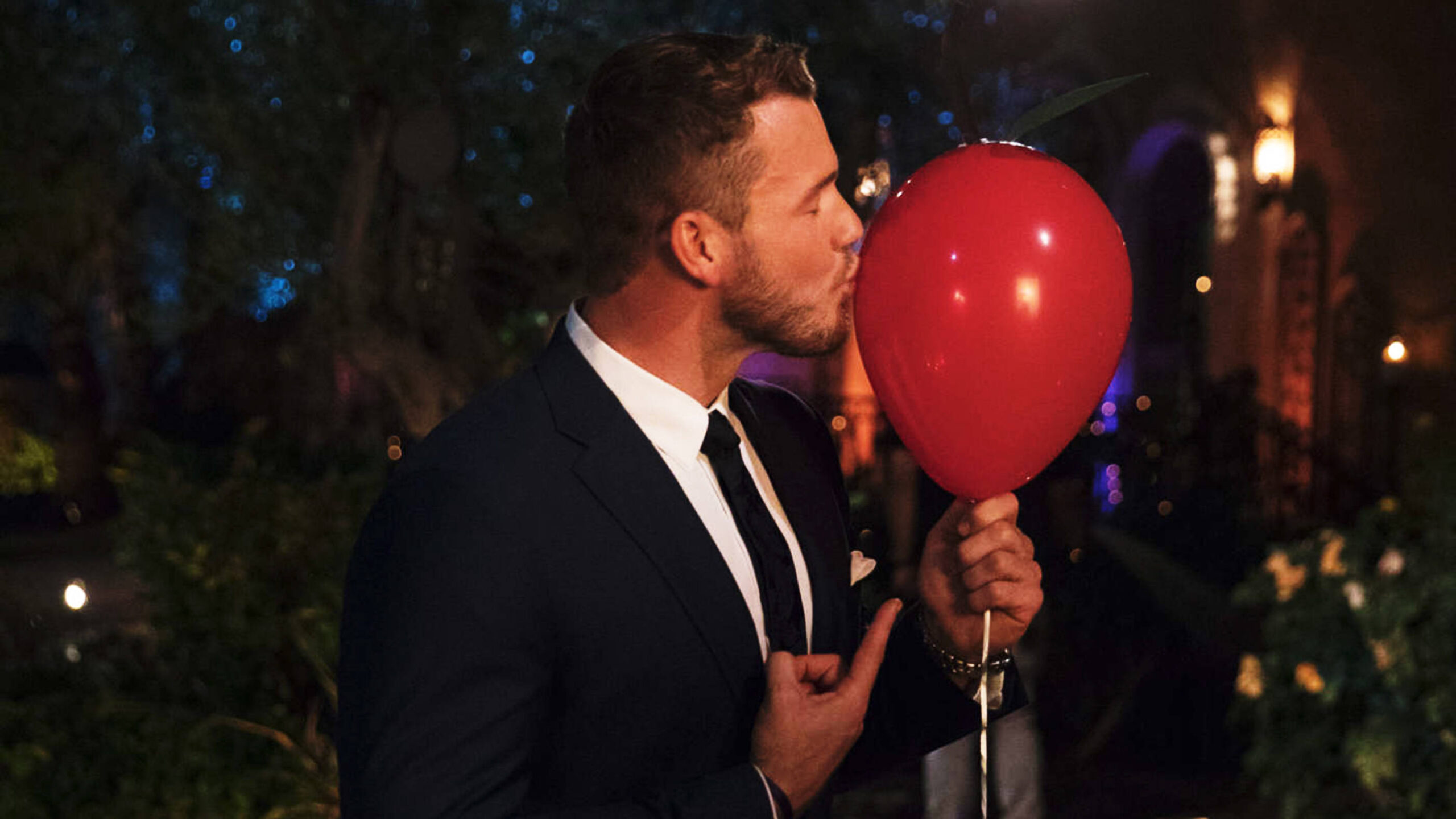 bachelor_virgin_embed.jpg