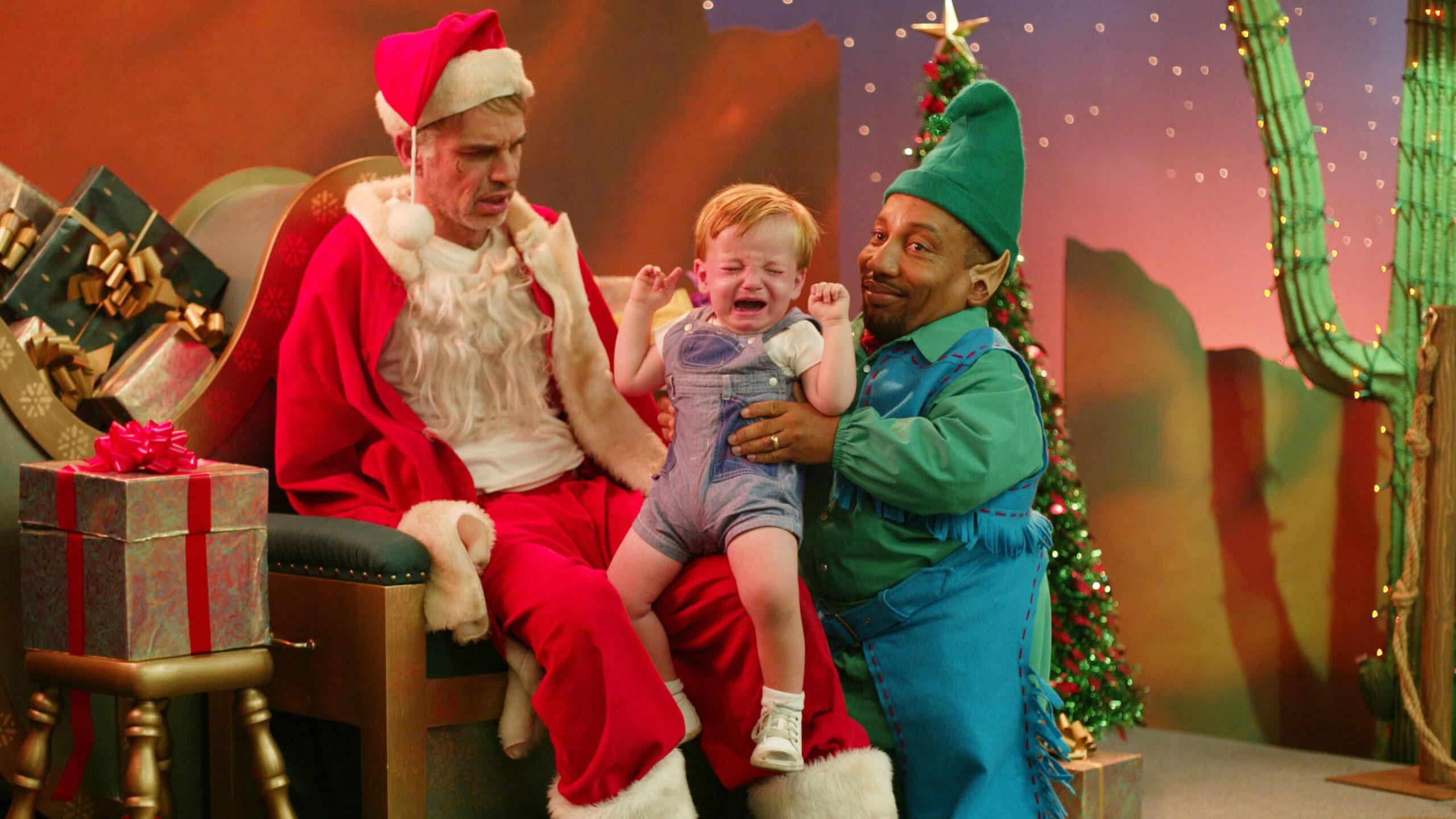 bad-santa_embed(01).jpg