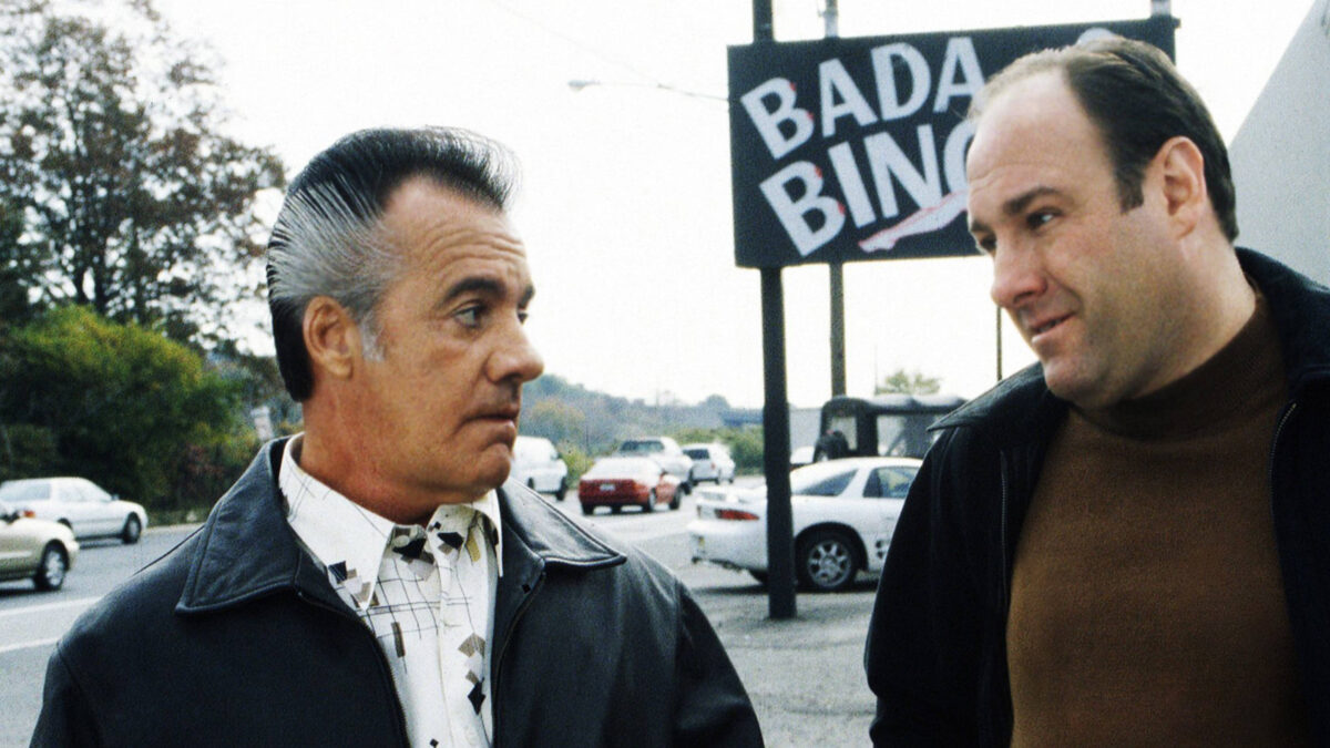 badabing_sopranos_16x9.jpg