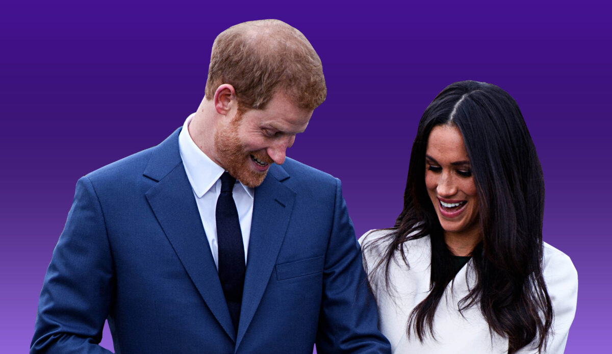 baldness-prince-harry-584-16x9.jpg