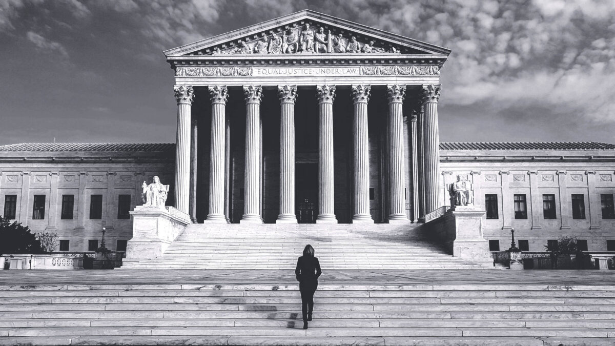ball-in-trump-court_16x9.jpg
