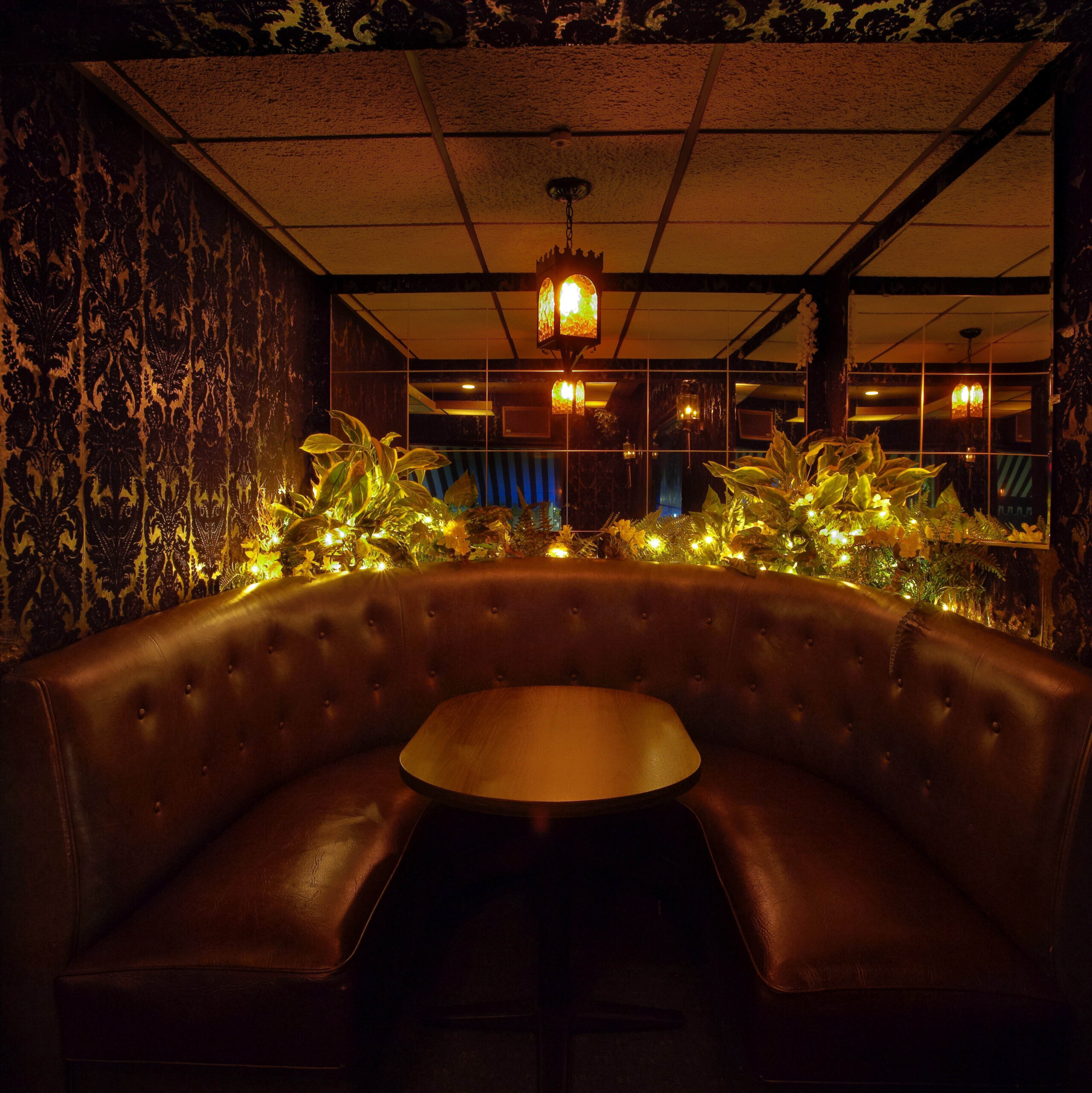 bars-we-love-bryants-cocktail-lounge-92-asset-5-full.jpg