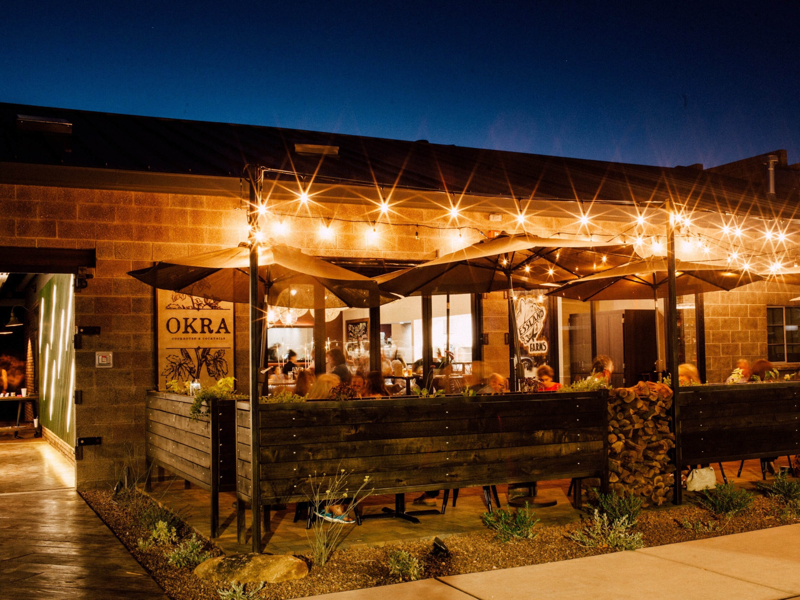bars-we-love-okra-phoenix-69-asset-4-full.jpg