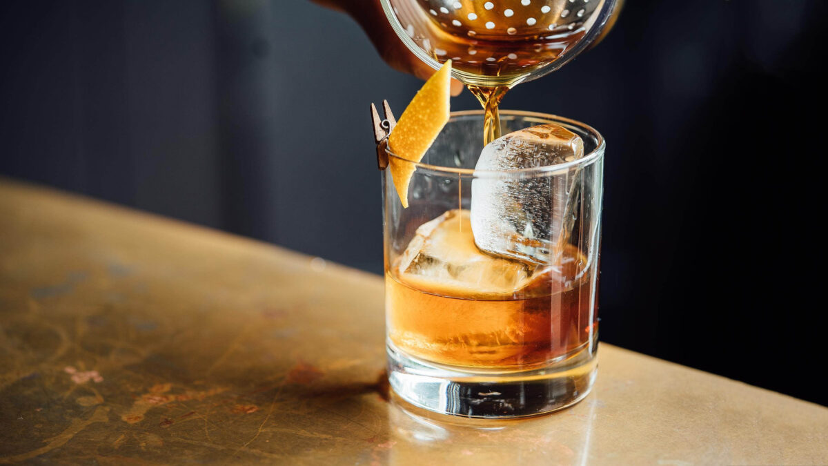 bartenders-guide_16x9.jpg