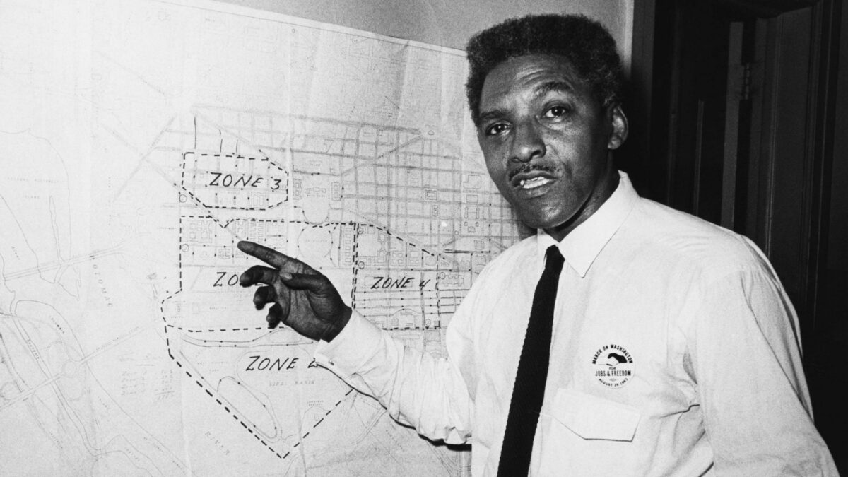bayard-rustin_16x9.jpg