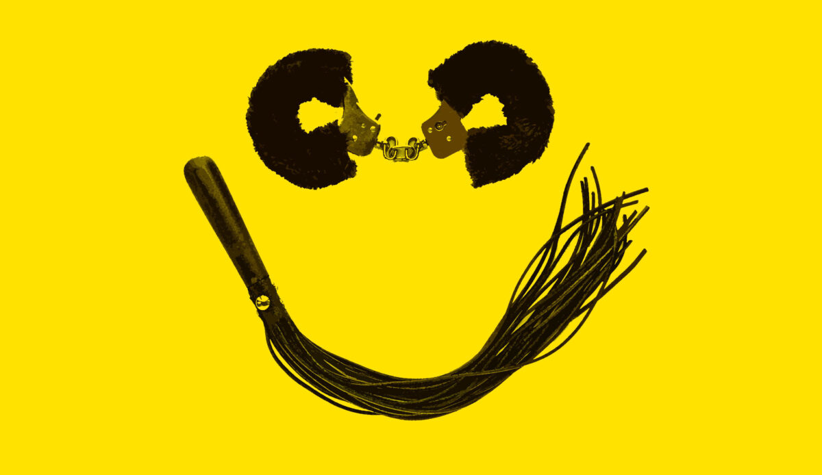 bdsm-mental-health-646-16x9.jpg