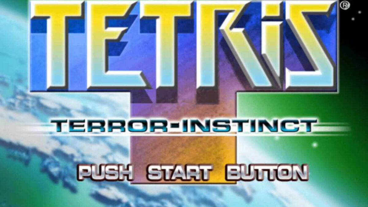 becoming-a-tetris-grand-master-insane-skill-36-16x9.jpg