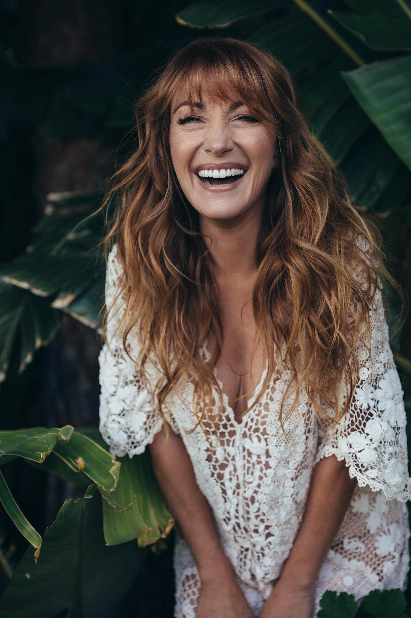 becoming-jane-seymour-225-asset-9-full.jpg