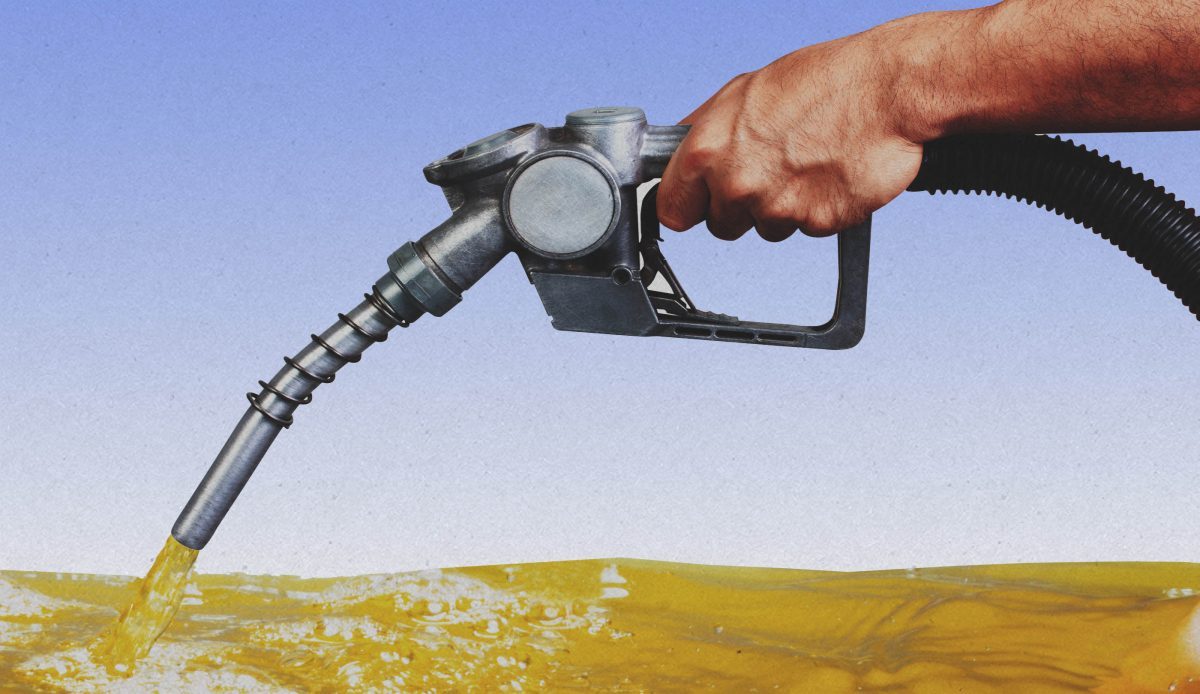 beer-sustainable-replacement-gasoline-622-16x9.jpg