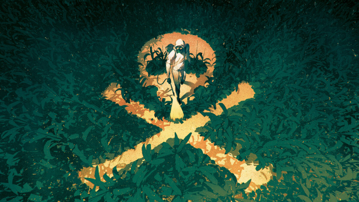 beginning-of-end-monsanto16x9.jpg