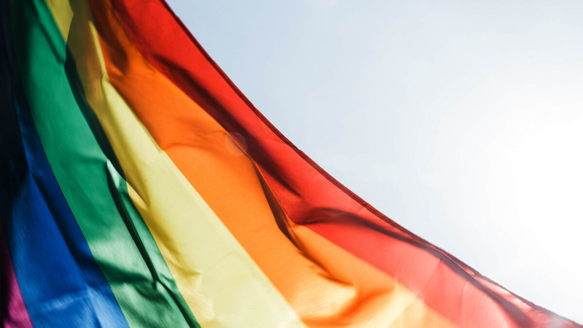 beirut_pride_16x9.jpg