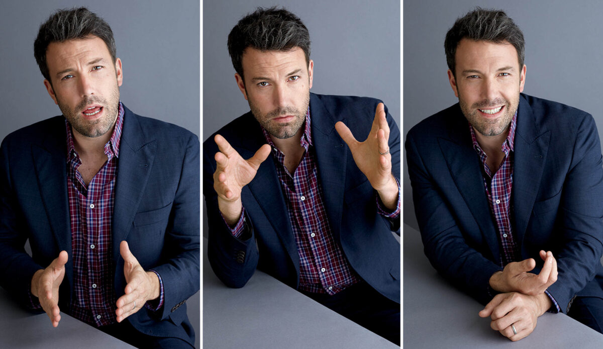 ben-affleck-batman-playboy-interview-528-16x9.jpg